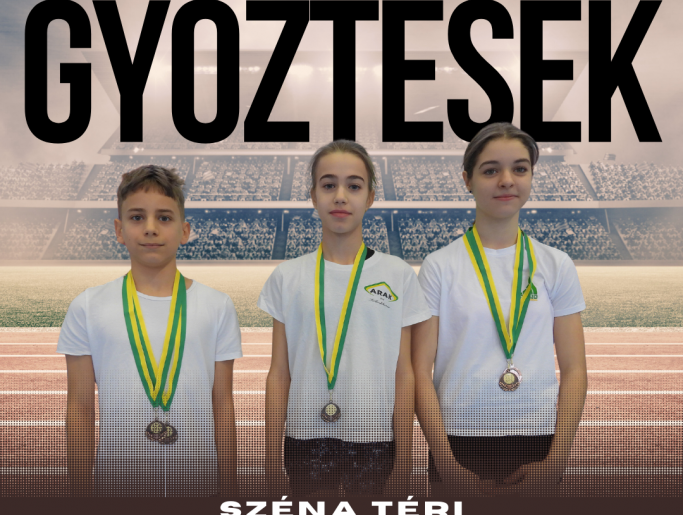 HiPer 2025/2026 győztesek